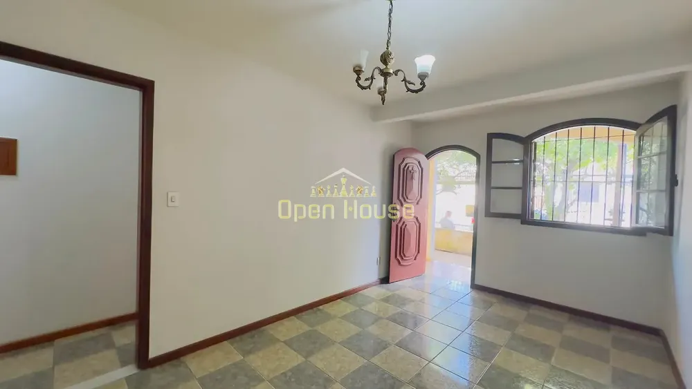 Casa, 3 quartos, 129 m² - Foto 3