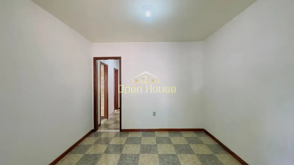 Casa, 3 quartos, 129 m² - Foto 5