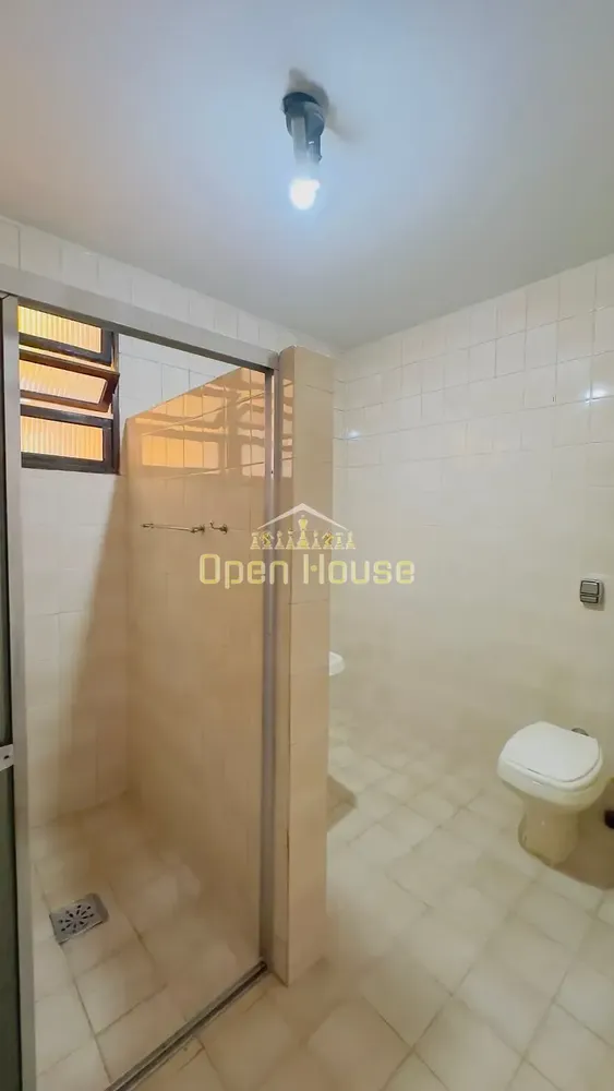 Casa, 3 quartos, 129 m² - Foto 48