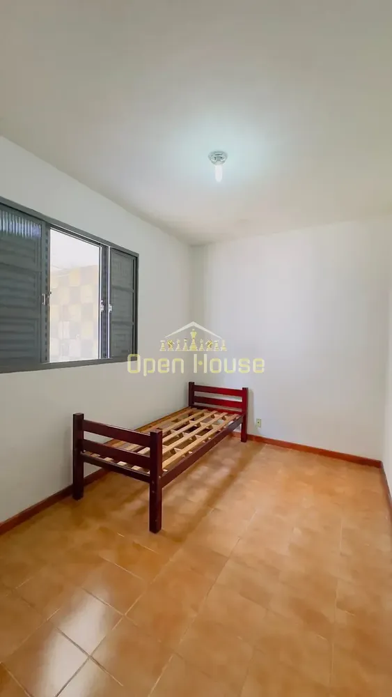 Casa, 3 quartos, 129 m² - Foto 39