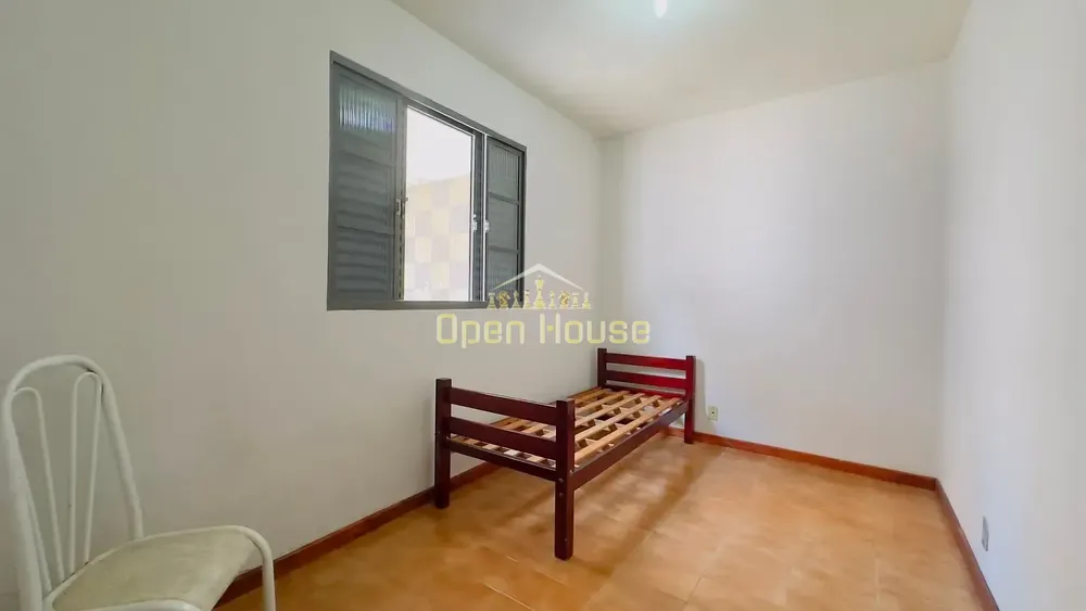 Casa, 3 quartos, 129 m² - Foto 43