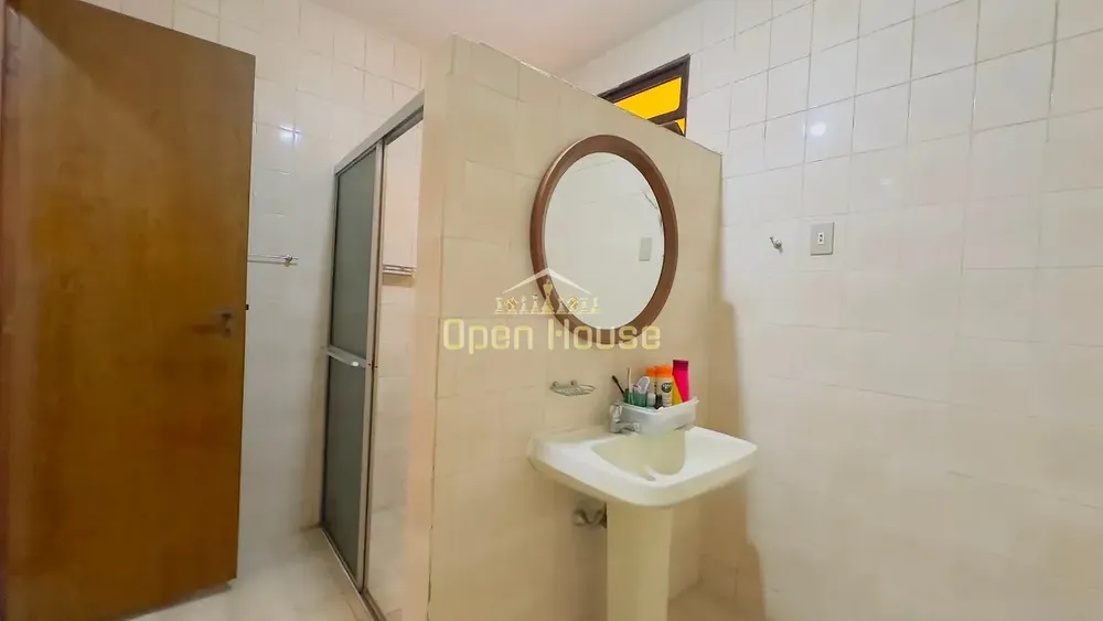 Casa, 3 quartos, 129 m² - Foto 44