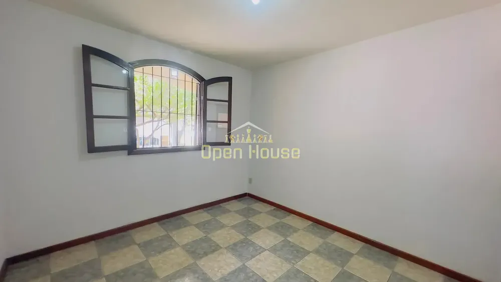 Casa, 3 quartos, 129 m² - Foto 49