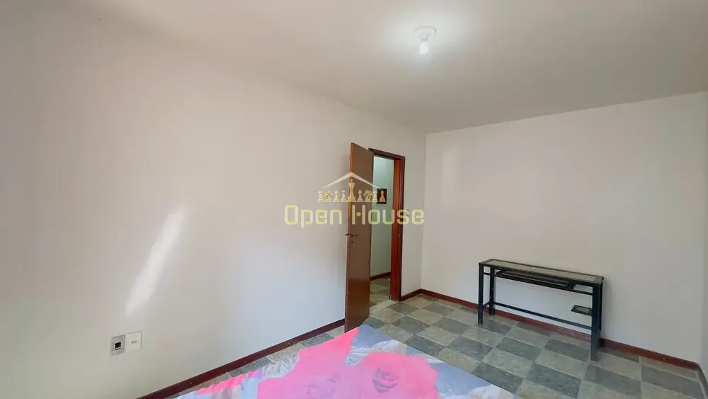 Casa, 3 quartos, 129 m² - Foto 46