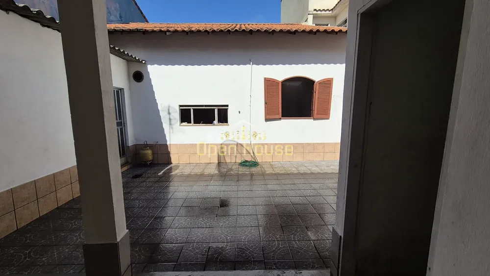 Casa, 3 quartos, 129 m² - Foto 15