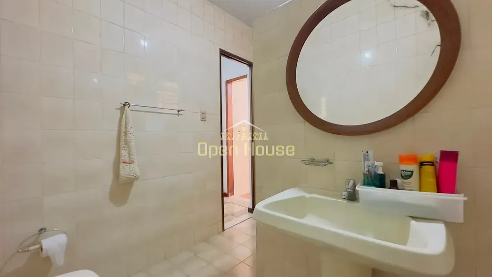 Casa, 3 quartos, 129 m² - Foto 36