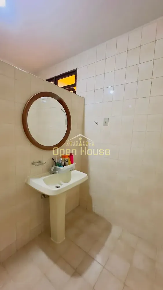 Casa, 3 quartos, 129 m² - Foto 42