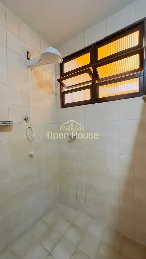 Casa, 3 quartos, 129 m² - Foto 34
