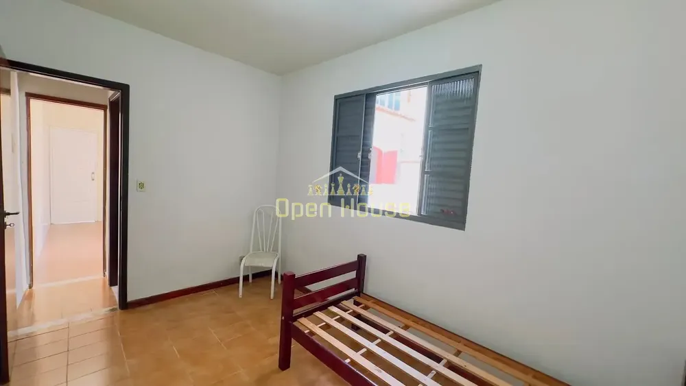 Casa, 3 quartos, 129 m² - Foto 35