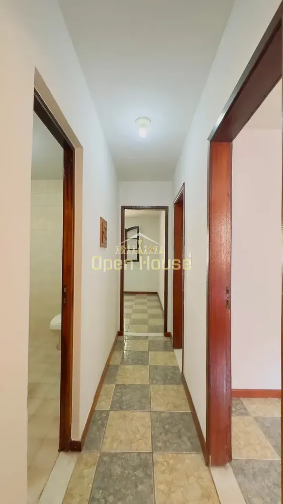 Casa, 3 quartos, 129 m² - Foto 50