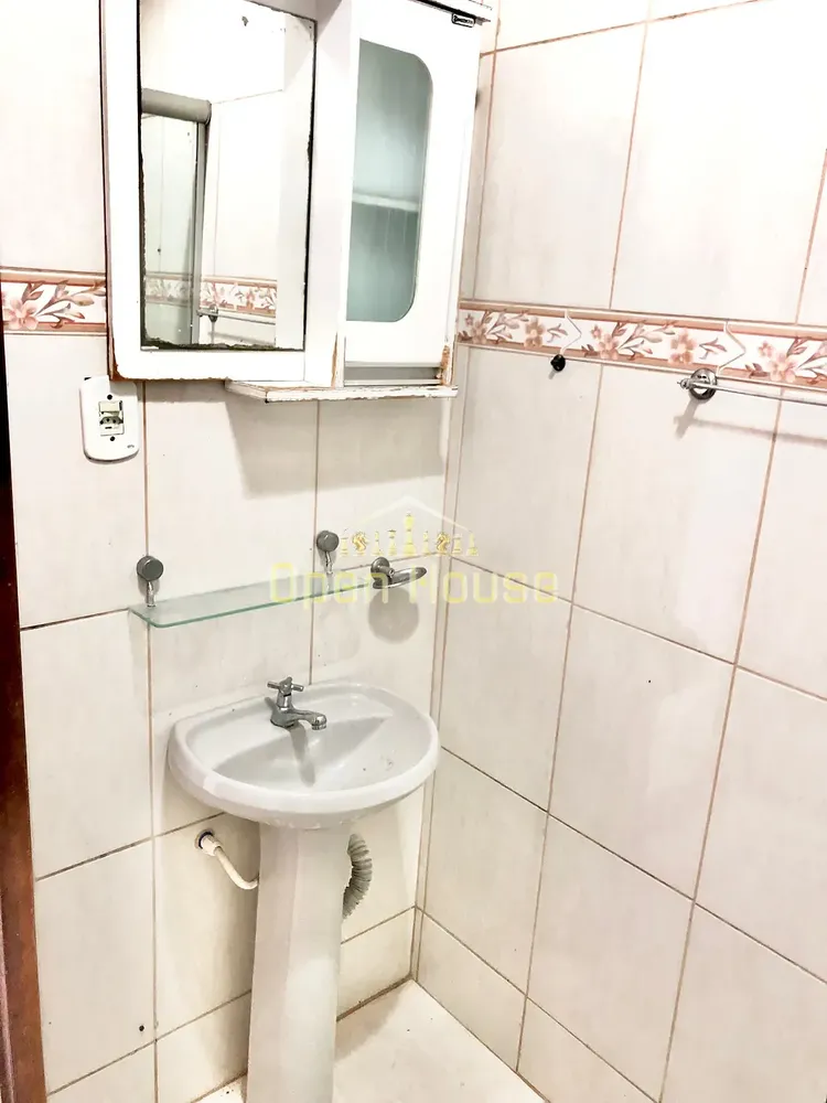 Casa, 3 quartos, 374 m² - Foto 36