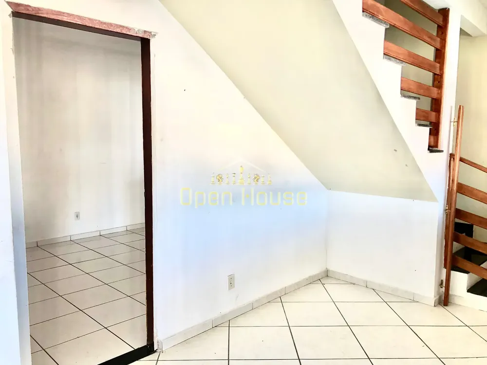 Casa, 3 quartos, 374 m² - Foto 19