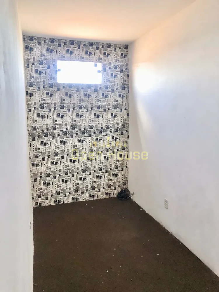 Casa, 3 quartos, 374 m² - Foto 26