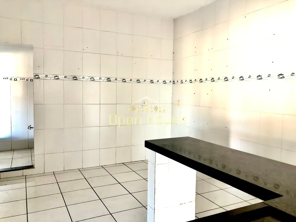 Casa, 3 quartos, 374 m² - Foto 13
