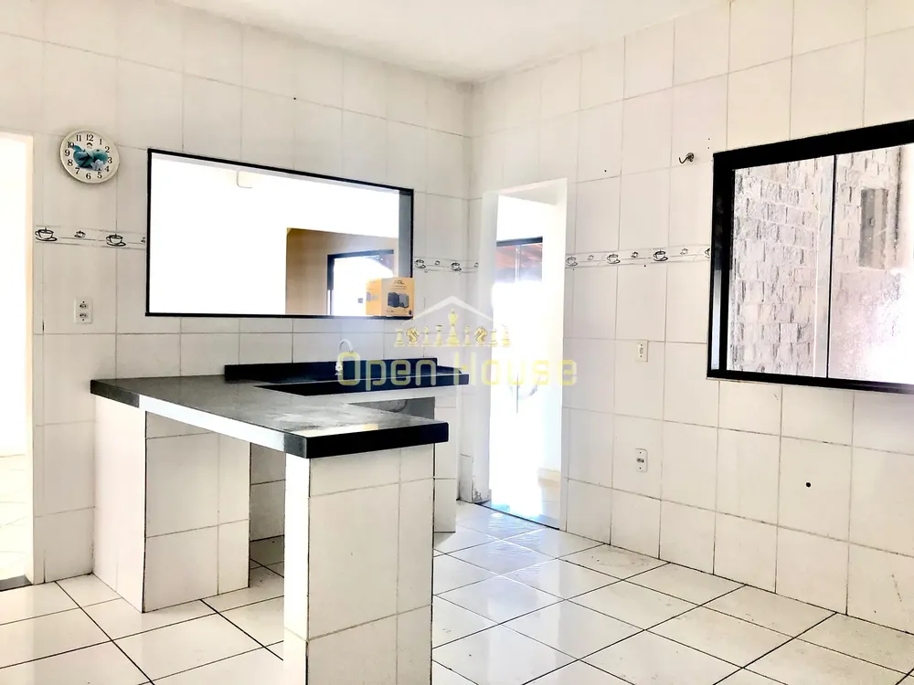 Casa, 3 quartos, 374 m² - Foto 11