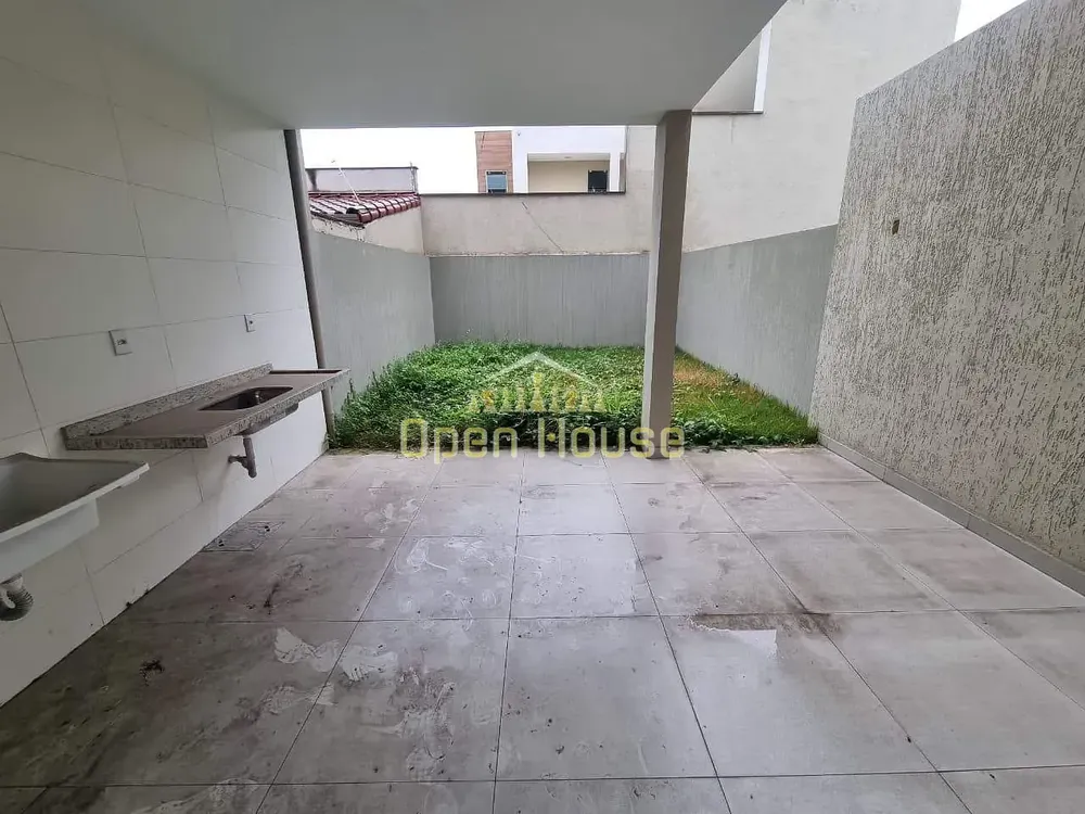 Casa, 3 quartos, 150 m² - Foto 12