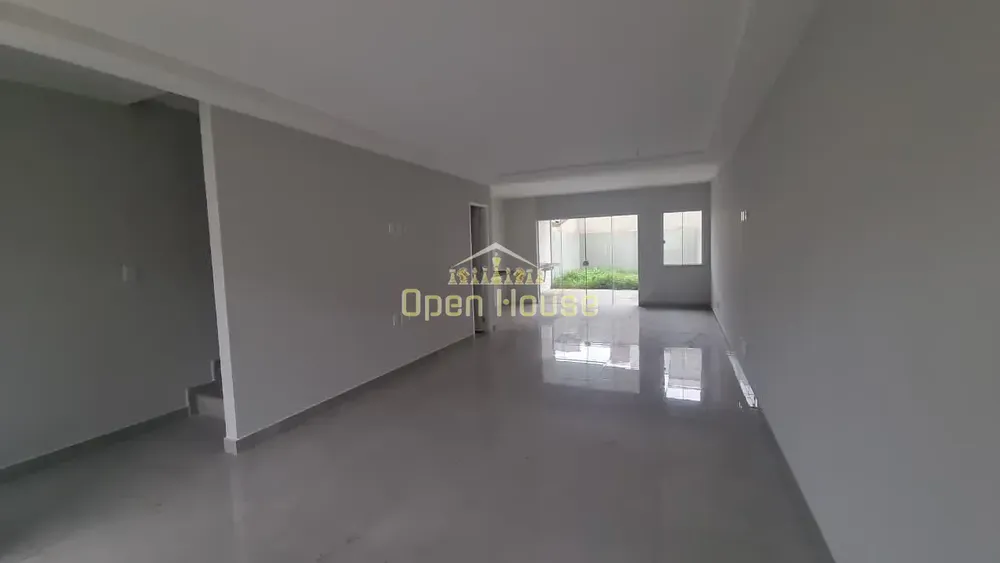 Casa, 3 quartos, 150 m² - Foto 6