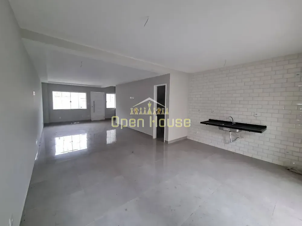 Casa, 3 quartos, 150 m² - Foto 8
