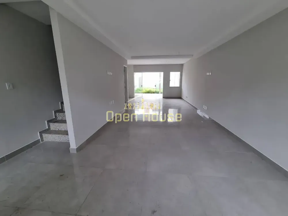 Casa, 3 quartos, 150 m² - Foto 14