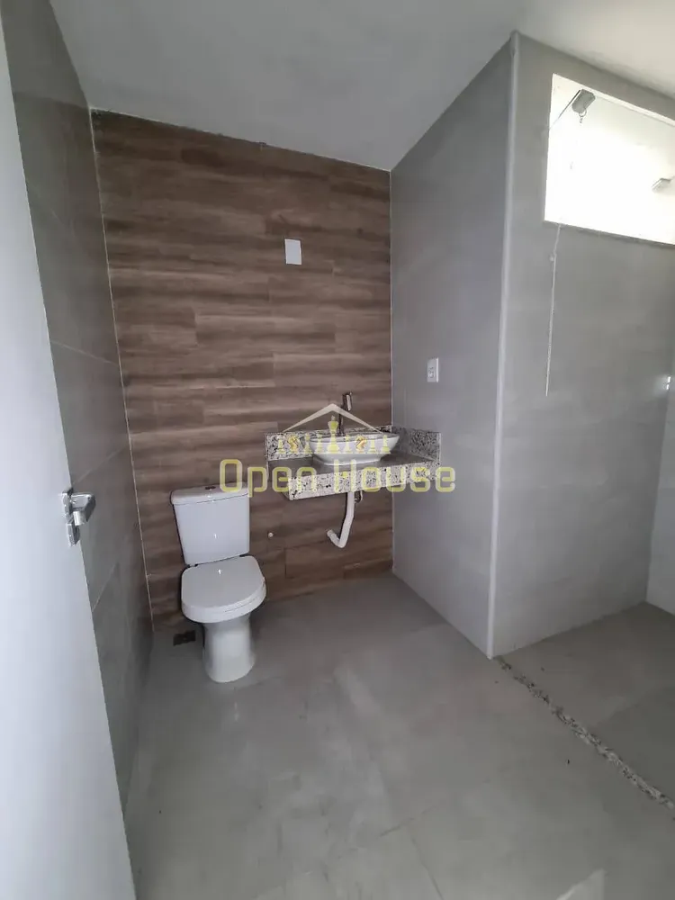 Casa, 3 quartos, 150 m² - Foto 23