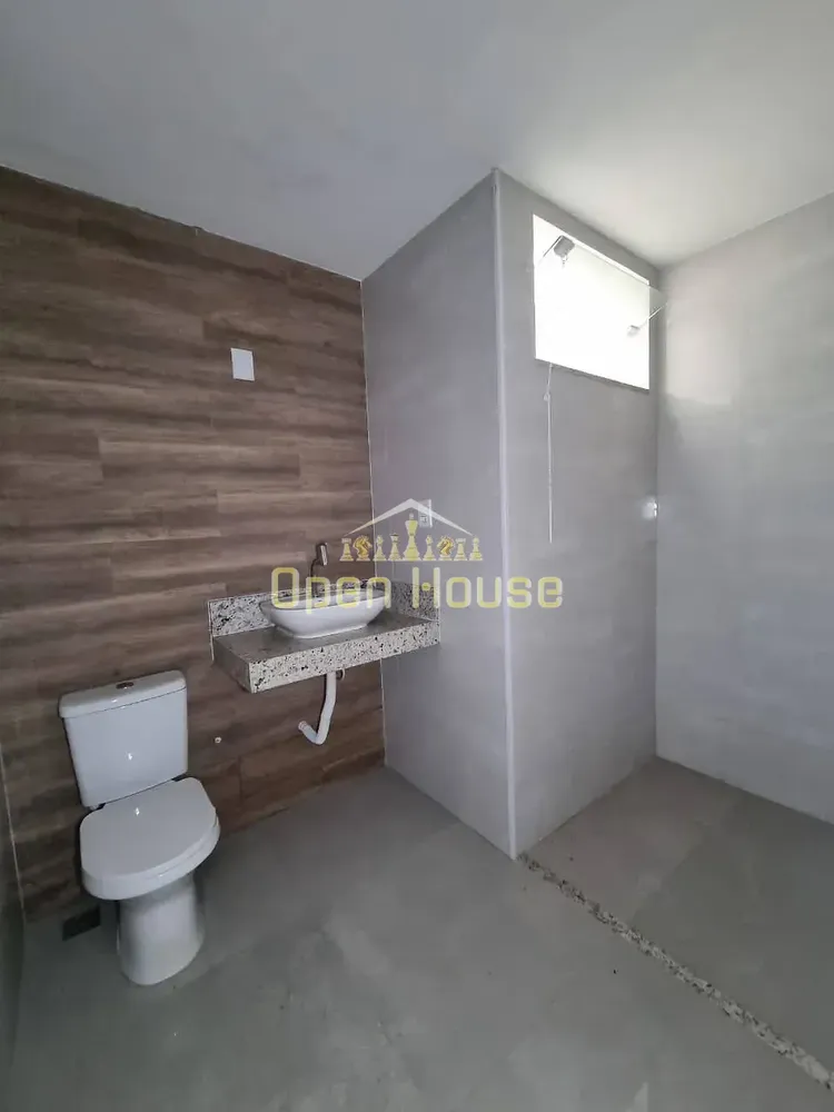 Casa, 3 quartos, 150 m² - Foto 21