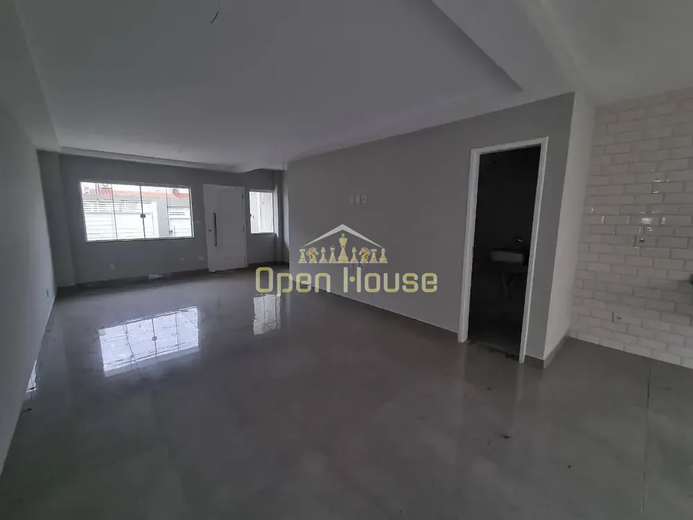 Casa, 3 quartos, 150 m² - Foto 9