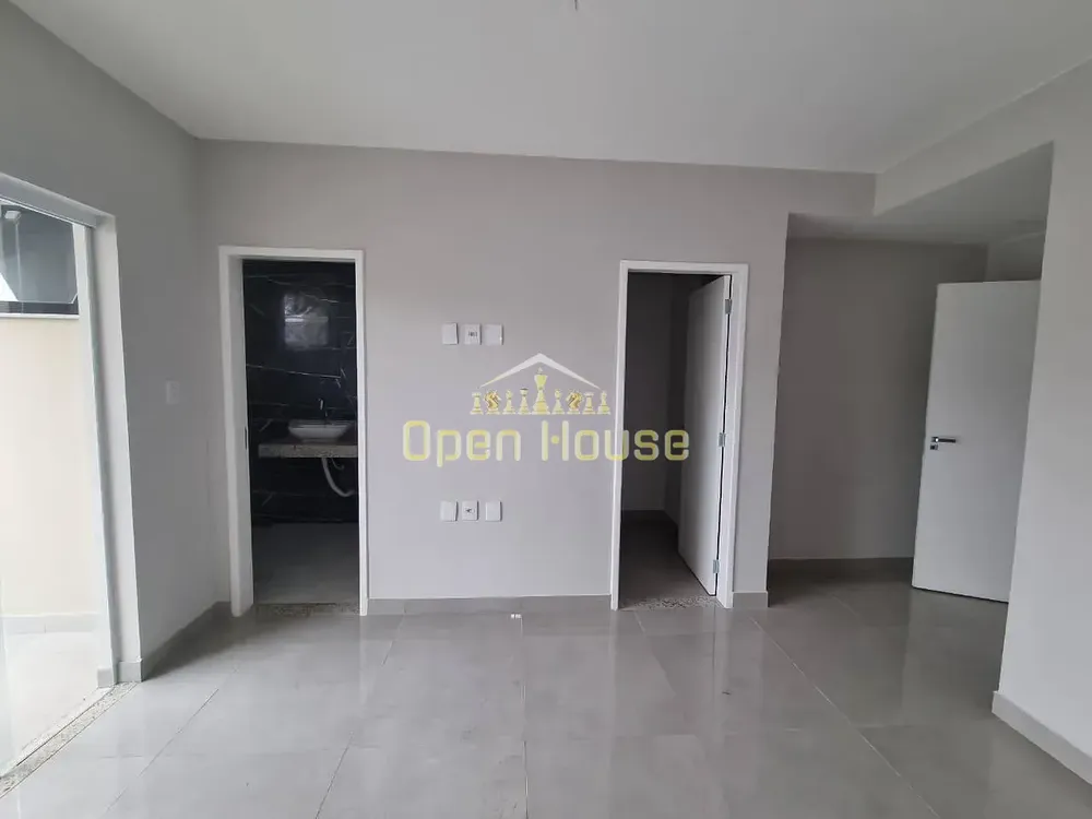 Casa, 3 quartos, 150 m² - Foto 19