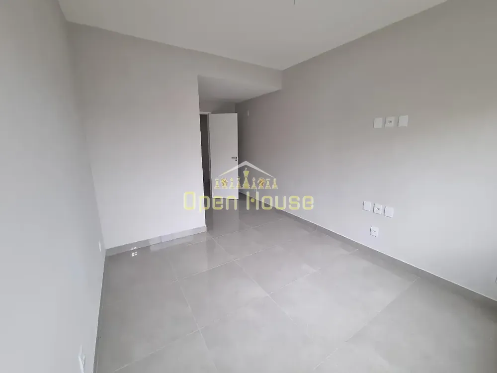 Casa, 3 quartos, 150 m² - Foto 26
