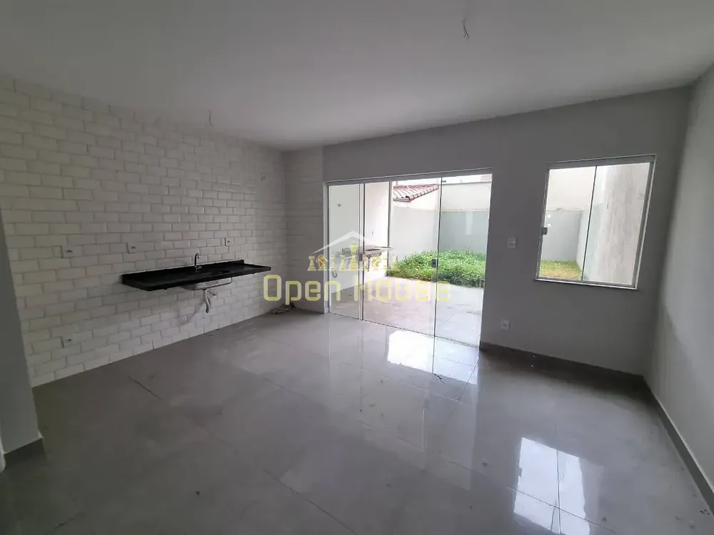Casa, 3 quartos, 150 m² - Foto 10