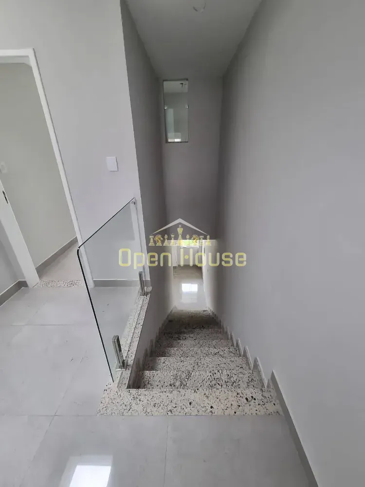 Casa, 3 quartos, 150 m² - Foto 16