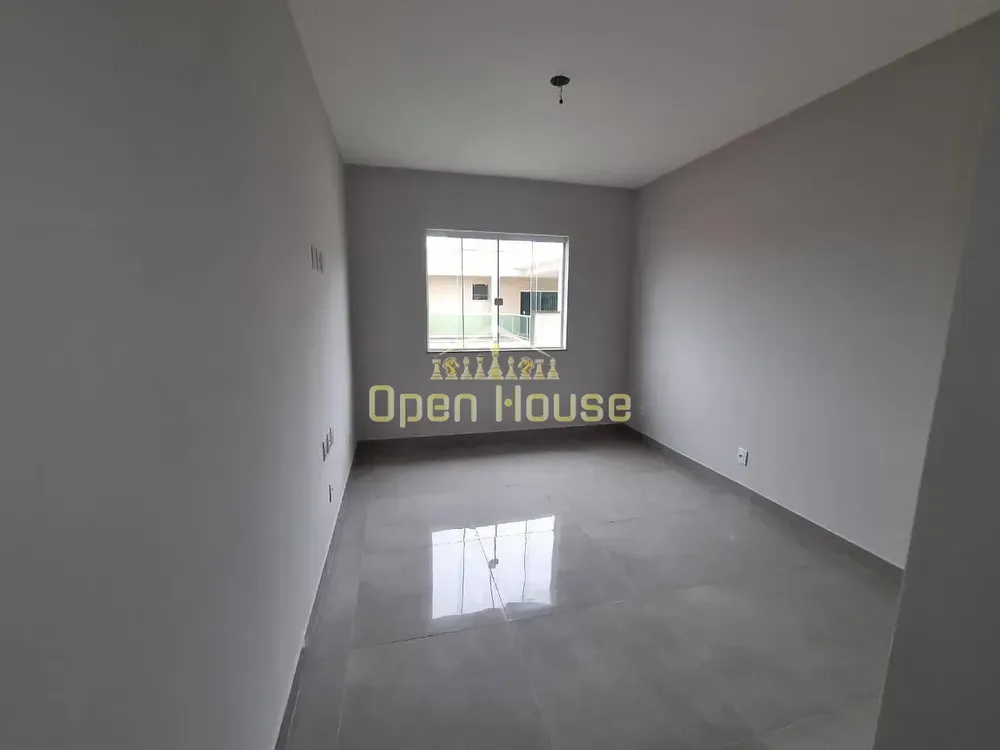 Casa, 3 quartos, 150 m² - Foto 29