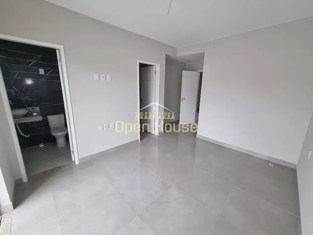 Casa, 3 quartos, 150 m² - Foto 17