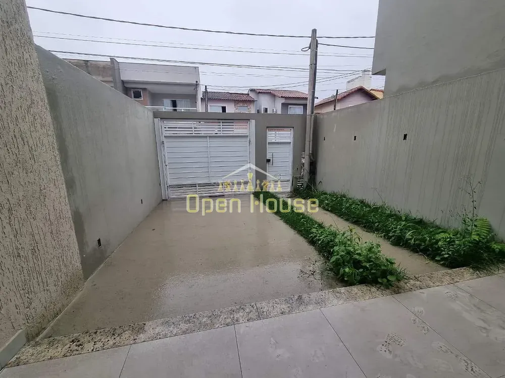 Casa, 3 quartos, 150 m² - Foto 4