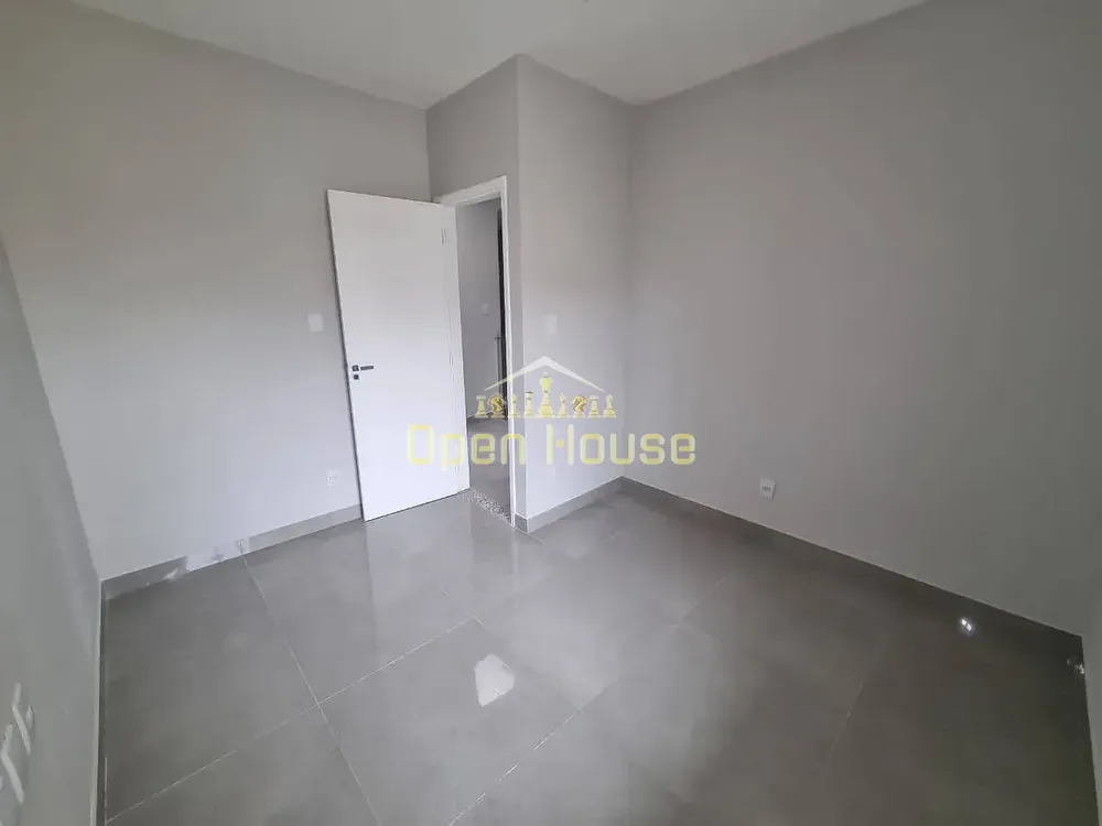 Casa, 3 quartos, 150 m² - Foto 22