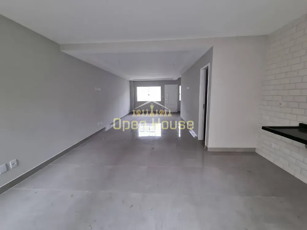 Casa, 3 quartos, 150 m² - Foto 7