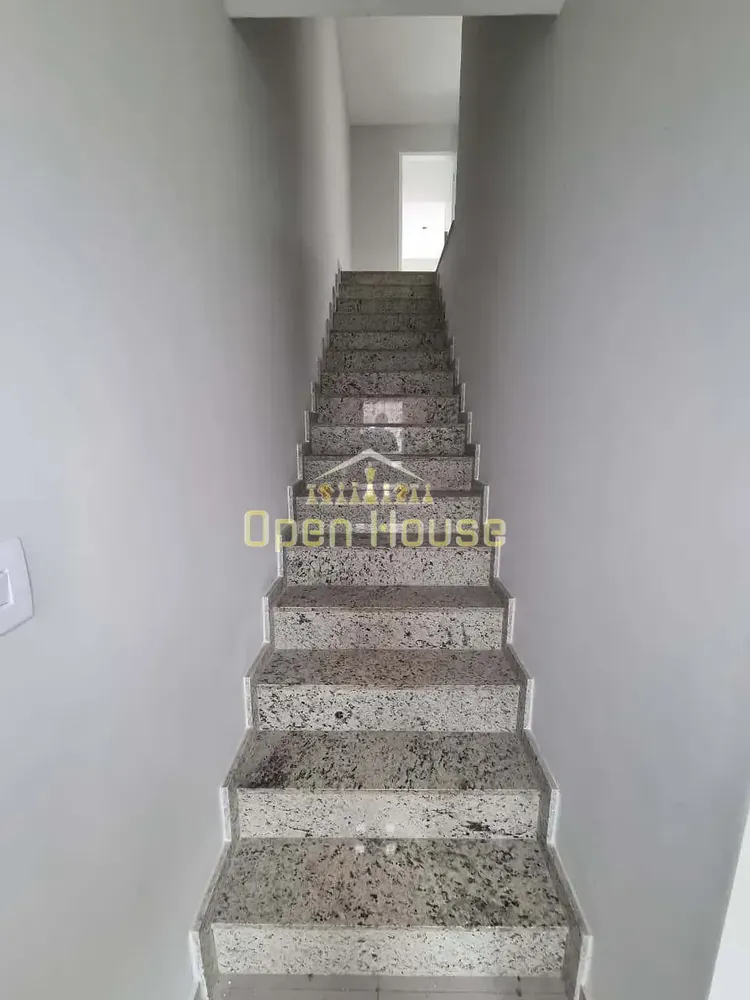 Casa, 3 quartos, 150 m² - Foto 15