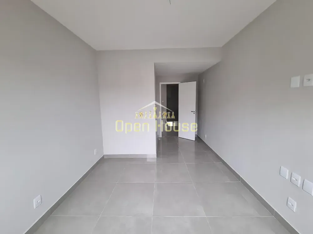 Casa, 3 quartos, 150 m² - Foto 27