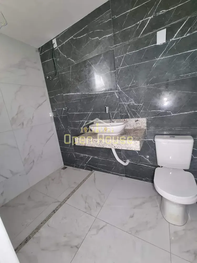 Casa, 3 quartos, 150 m² - Foto 18