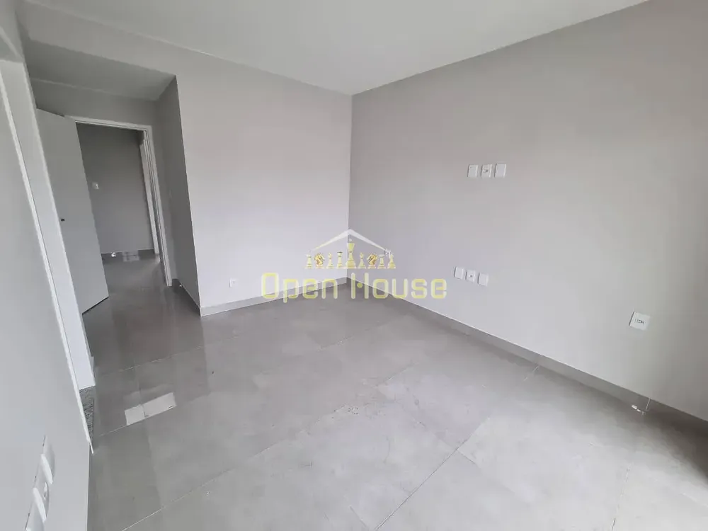 Casa, 3 quartos, 150 m² - Foto 28