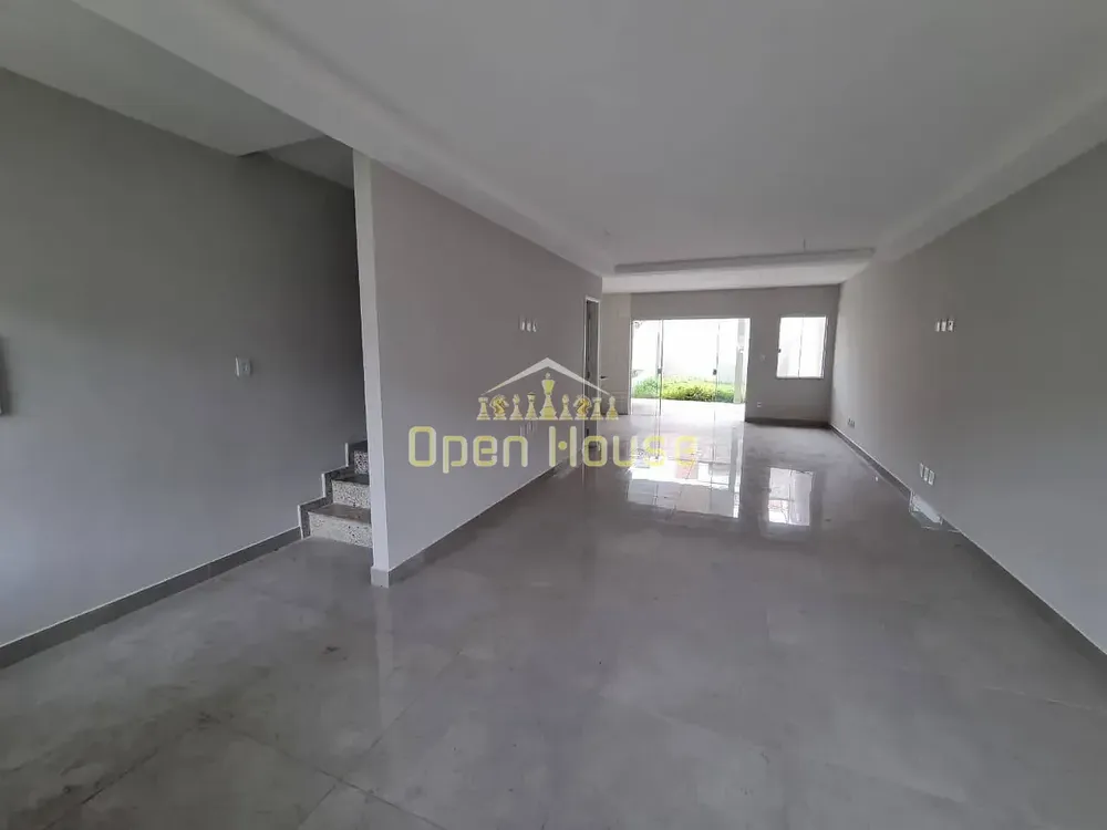 Casa, 3 quartos, 150 m² - Foto 5