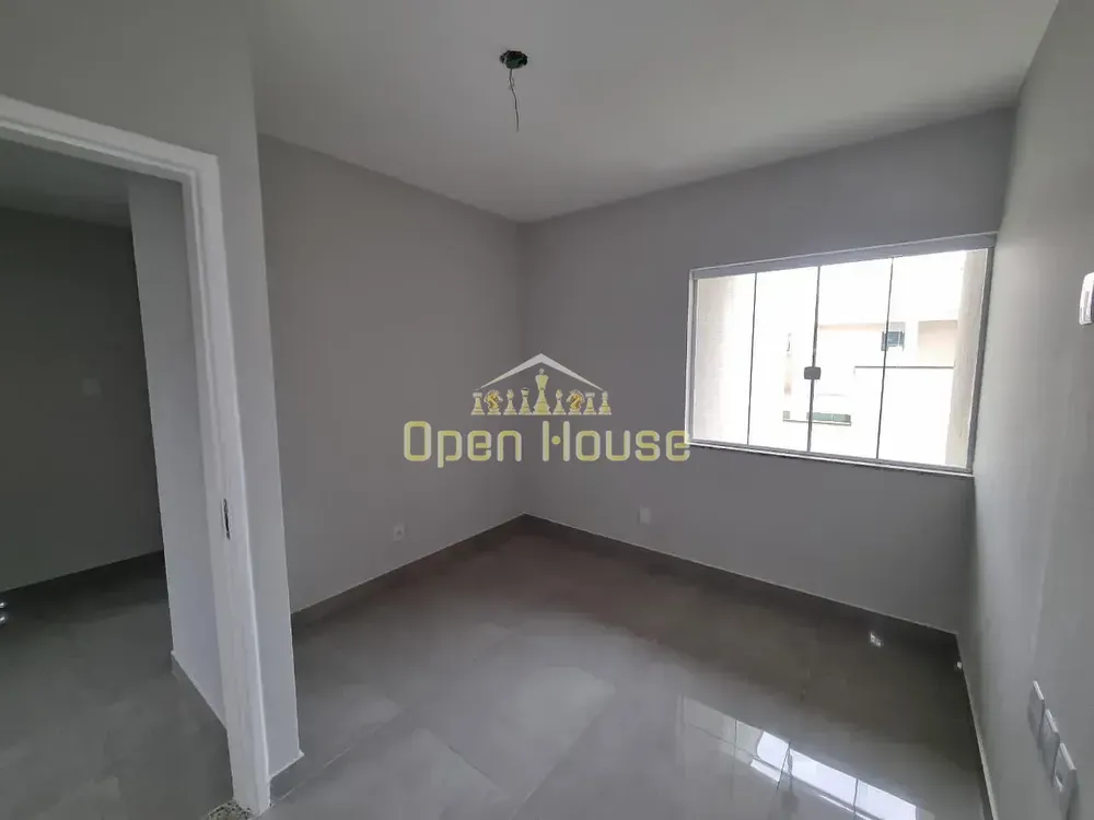 Casa, 3 quartos, 150 m² - Foto 24