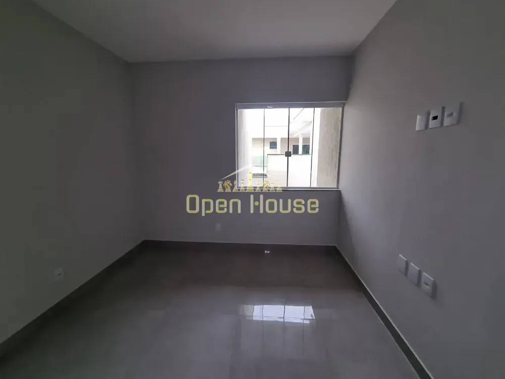 Casa, 3 quartos, 150 m² - Foto 25