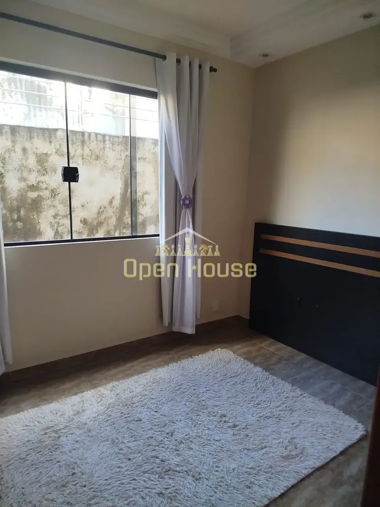 Casa, 4 quartos, 376 m² - Foto 16