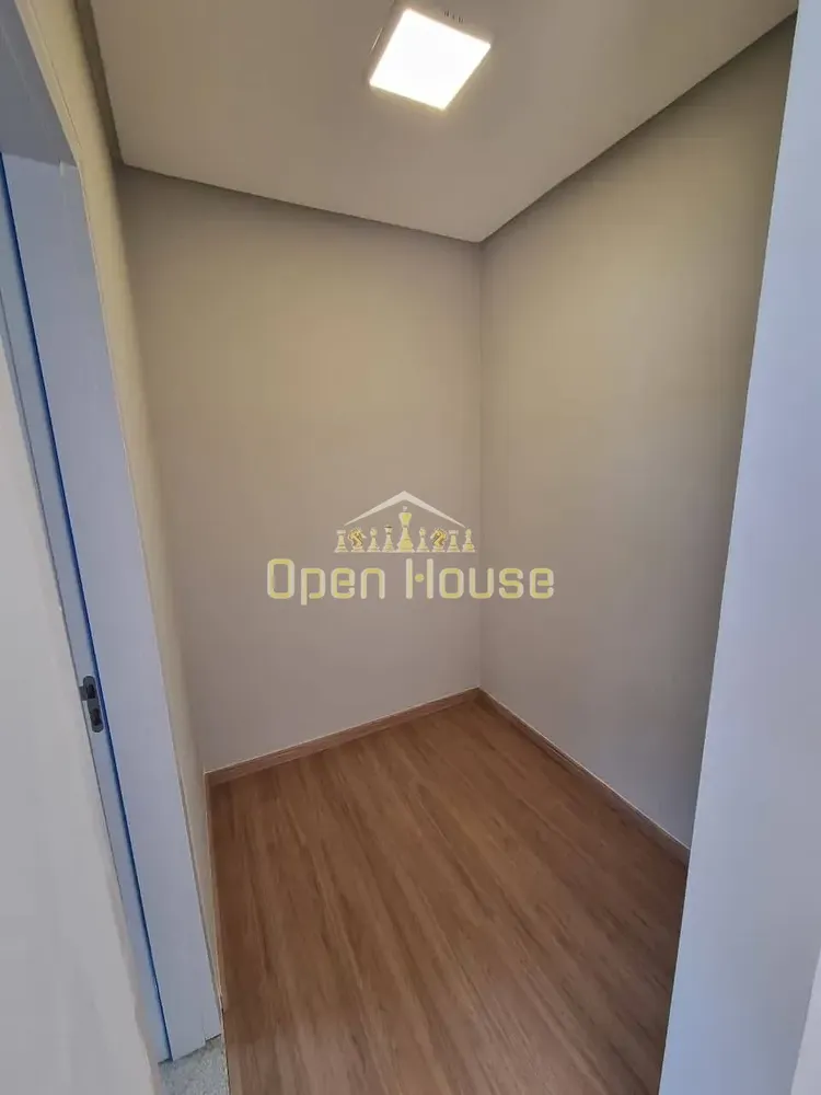 Casa de Condomínio, 3 quartos - Foto 36