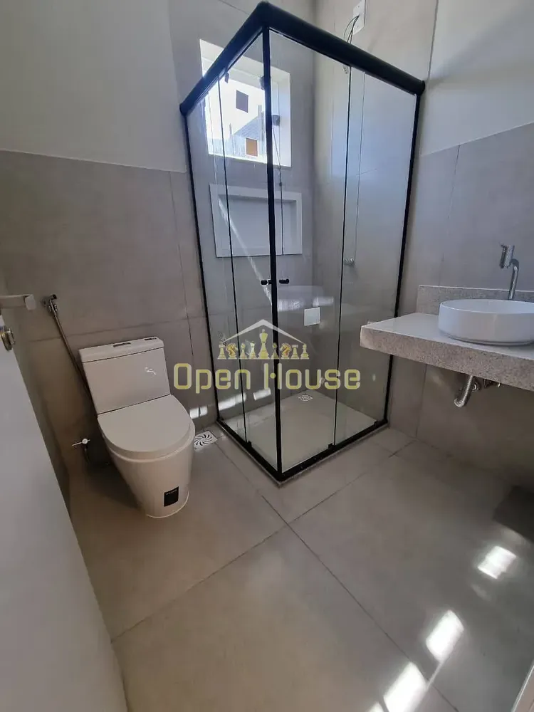 Casa de Condomínio, 3 quartos - Foto 37