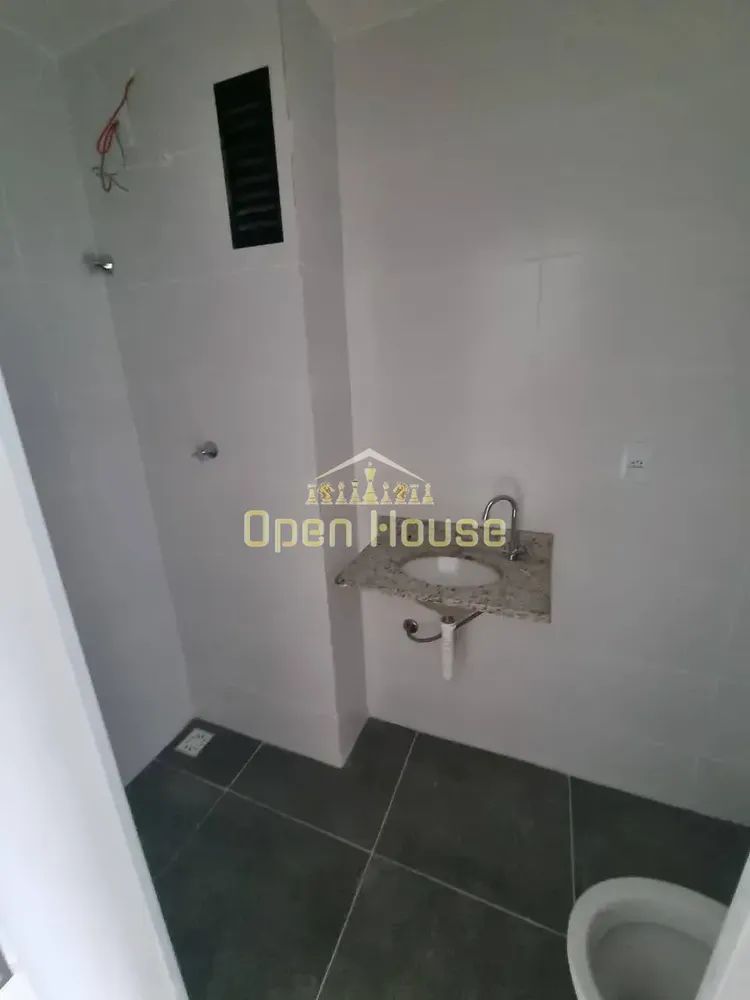 Apartamento, 1 quarto, 23 m² - Foto 16