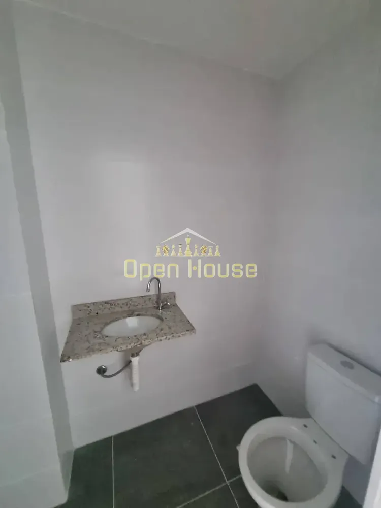 Apartamento, 1 quarto, 23 m² - Foto 17