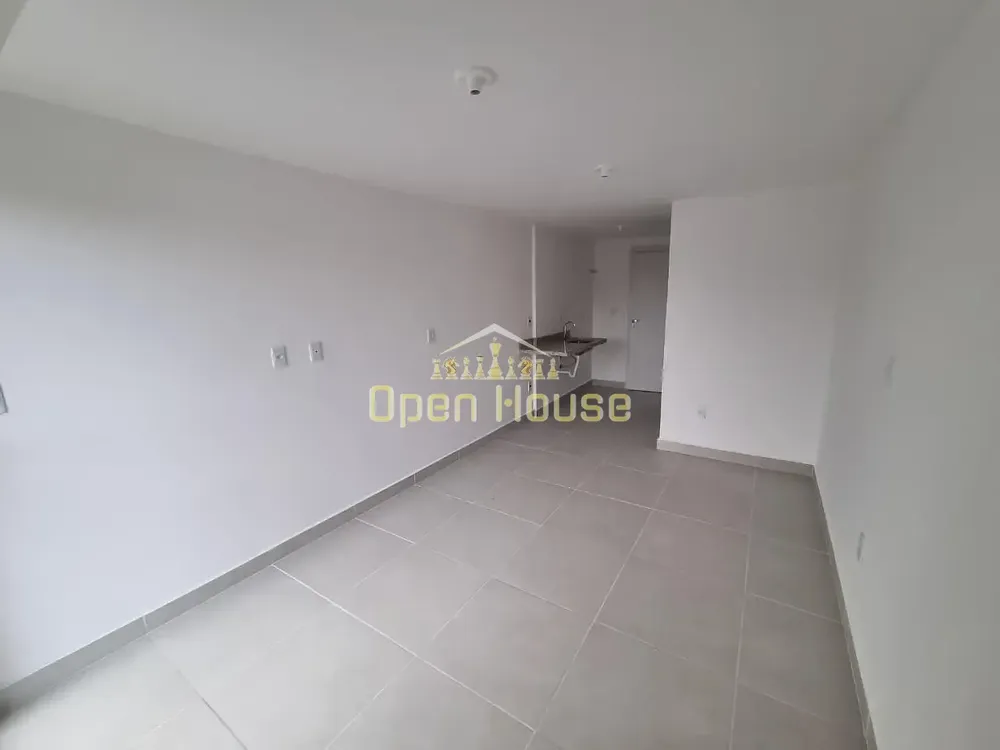 Apartamento, 1 quarto, 23 m² - Foto 13