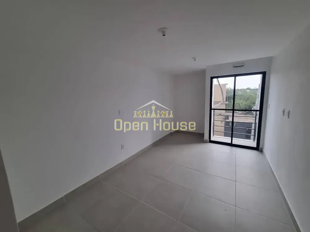 Apartamento, 1 quarto, 23 m² - Foto 12