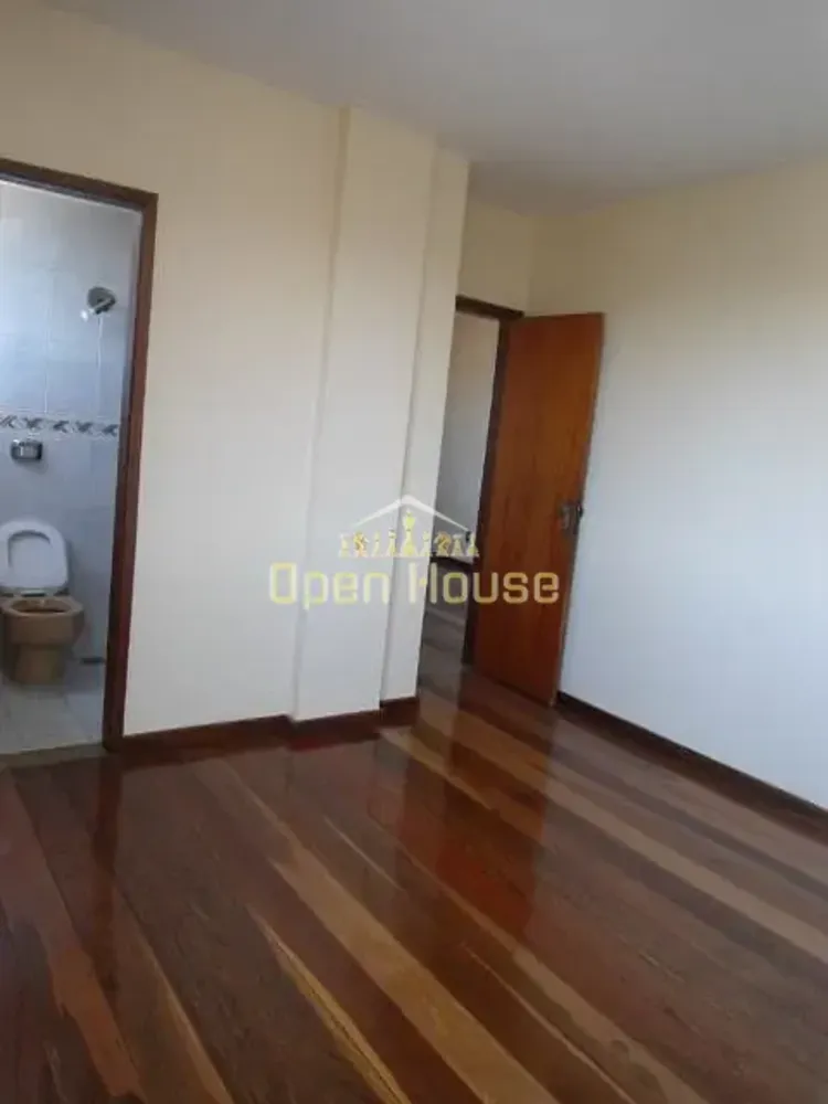 Apartamento, 5 quartos, 312 m² - Foto 4